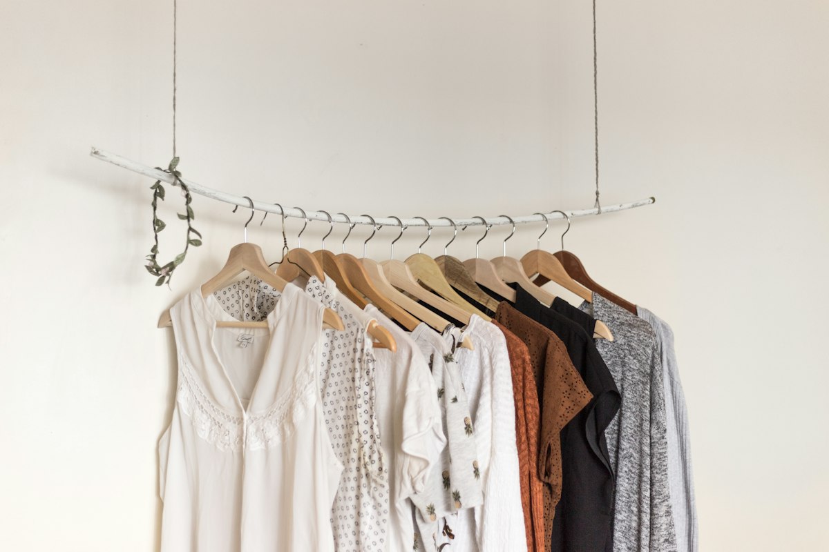 Single Lawn Shirt Piece — Mix & Match (3.0m)